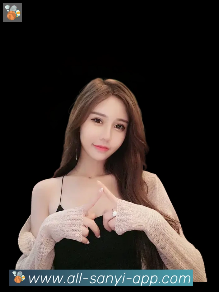 奖项1